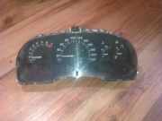 Tachometer Opel Astra, F 1991.09 - 1998.09 25063529,