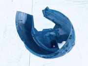 Radhausschale - Hinten Linke Opel Insignia A, 2008.01 - 2013.01 13312912, 324461698