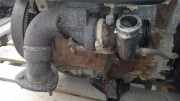 Turbolader Rover 75, 1999.02 - 2005.05 TD025L308T33, TD025L3-08T-3.3 2248060 73-06100