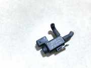 Druckwandler Abgassteuerung Opel Astra, G 1998.09 - 2004.12 90530039, 72213800