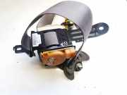 Sicherheitsgurt - Vorne Rechts Honda Civic, 2006,01 - 2011.01 tkaf8ej453, tk-af8-ej453 1036293