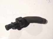 Kühlerschlauch Citroen C5, II 2008.02 - 2011.01 Gebraucht,