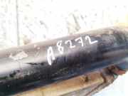 Ladeluftkühler Opel Astra, G 1998.09 - 2004.12 Gebraucht,