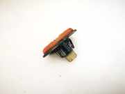 Blinkleuchte Kotflügel - Vorne Rechts Renault Scenic, I 1996.01 - 1999.09 0142789,