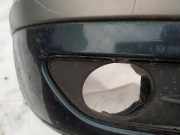 Kühlergrill - Vorne Rechts Renault Laguna, II 2001.03 - 2006.05 Gebraucht,