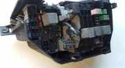Sicherungskasten Ford Galaxy, Mk III 2006.04 - 2010.06 6G9T14A07CA, 6G9T-14A07-CA