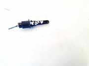 Sensor Innentemperatur Opel Insignia A, 2008.01 - 2013.01 52426164,