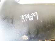 Verkleidung Lenksäule Citroen C5, II 2008.02 - 2011.01 9682430577, 9682430777