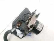 Abs Pumpe Hydraulikblock Volvo S80, 1998.05 - 2004.06 8619534, 10.0204-0330.4