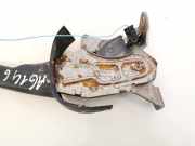 Handbremshebel Nissan Primera, P11 1996.06 - 2001.12 Gebraucht,