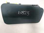 Airbag Beifahrer Hyundai Accent, 2005.11 - 2010.11 845601e000wk,