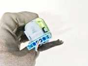 Bremslichtschalter Schalter Volkswagen Polo, V 2009.06 - 2014.01 6q0927189,