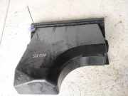 Handschuhfach Opel Corsa, C 2000.09 - 2006.07 09114403,