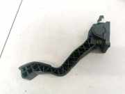 Pedalwerk Citroen C2, I 2003.09 - 2006.06 9646702180, 0280752251