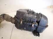 Luftfilterkasten Honda Civic, 2006,01 - 2011.01 Gebraucht,