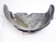 Radhausschale - Hinten Linke Volkswagen Sharan, 7M 1995.09 - 2000.04 7m0810971, 95 vw 278851