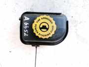 Servolenkung Ölbehälter Chrysler Neon, I 1994.01 - 1999.06 4656463AA,