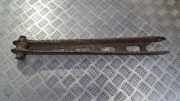 Lenker (Quer- Längs- Schräg) - Hinten Linke SAAB 9-5, 1997.09 - 2005.11 Gebraucht,