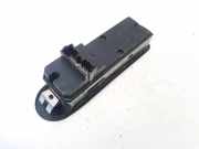 Schalter für Fensterheber Opel Insignia A, 2013.01 - 2017.06 facelift Gebraucht,