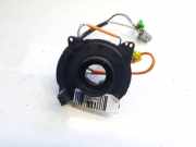 Airbag Schleifring Volvo S80, 1998.05 - 2004.06 Gebraucht,