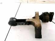 Halter für Motoraufhängung Rover 600, 1993.08 - 1999.02 Gebraucht ,