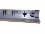 Innenausstattung Ford C-MAX, 2003.01 - 2007.06 4M511R13201AW, 4M511R13201-AW