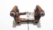 Bremssattelträger - Hinten Rechts Opel Meriva, A 2006 - 2010 facelift Gebraucht,