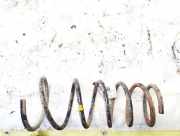 Fahrwerksfeder Hinterachse Mazda 323, 1998.09 - 2004.05 Gebraucht,