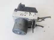 Abs Pumpe Hydraulikblock Toyota Corolla Verso, III facelift 2007 - 2009 895410f010, 89541-0f010 30400 785084 0265950130 44540-0f010 0265225284 7853150251