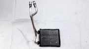 Heizungskühler Wärmetauscher Renault Laguna, II 2001.03 - 2006.05 Gebraucht,