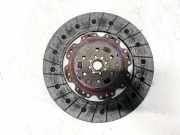 Kupplungsscheibe Opel Insignia A, 2008.01 - 2013.01 18007594,