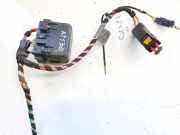 Sicherungskasten Renault Laguna, III 2007.10 - 2010.11 52410682, 1203972-1l