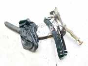 Handbremshebel Opel Zafira, A 1999.04 - 2003.11 Gebraucht,