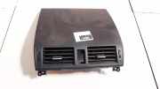 Lüftungsgitter Armaturenbrett Mazda 3, BK 2003.10 - 2009.06 bp4k55311,