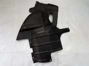 Unterfahrschutz Mitsubishi Outlander, I 2003.01 - 2006.12 MR974865,