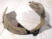 Radhausschale - Vorne Rechts Fiat Croma 2005 - 2011 51745710dx,