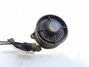 Alarmanlage Opel Vectra, C 2005.10 - 2008.12 facelift Gebraucht,
