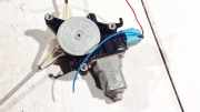 Fensterheber motor - Vorne Rechts Subaru Forester, III 2008.01 - 2012,12 007130,