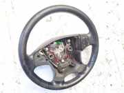 Lenker Volvo S80, 2006.03 - 2010.01 30741895,