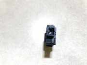 Stellmotor Lüftung BMW 3-Series, E90 E91 E93 2005.02 - 2009.01 cz113930071, 13052005