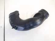 Schlauch für Luftversorgung Ford Galaxy, Mk I 2000.04 - 2006.04 facelift 7m3806914a,