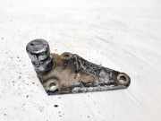 Motorhalterung und Getriebe (Motorhalterung) Audi A6, C5 1997.01 - 2001.08 8D0199343J,