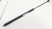 Gasdruckfeder Kofferraum Audi 100, C4 1991.01 - 1994.06 Gebraucht ,