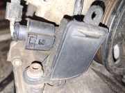 Impulsgeber Kurbelwelle Volkswagen Polo, IV 2005.04 - 2009.11 facelift Gebraucht, BMD