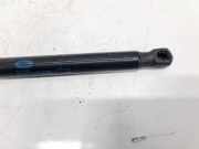 Gasdruckfeder Kofferraum Land-Rover Evoque 2018 --> K8D216C826AA, K8D2-16C826-AA