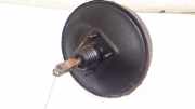Bremskraftverstärker Nissan Primera, P12 2002.01 - 2008.12 47210AV701, 0204024497