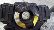 Airbag Schleifring Ford Focus, 2004.11 - 2008.06 4m5t14a664ab, 4m5t-14a664-ab