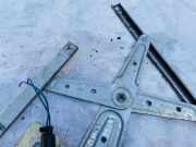 Fensterheber - Hinten Rechts Kia Sorento, I 2002.01 - 2009.06 Gebraucht,