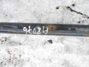 Stabilisator Vorne Toyota Auris, I E15 2006.10 - 2012.10 Gebraucht,