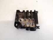 Sicherungskasten Audi Q5, 2008.11 - 2012 k98k051a,